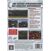 Image Jeux Vidéo F1 2001 PlayStation 2 (PS2)