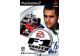 Image Jeux Vidéo F1 Career Challenge PlayStation 2 (PS2)