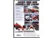Image Jeux Vidéo F1 Career Challenge PlayStation 2 (PS2)