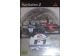 Jeux Vidéo F1 Championship Season 2000 PlayStation 2 (PS2)