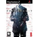 Image Jeux Vidéo Fahrenheit PlayStation 2 (PS2)