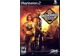 Jeux Vidéo Fallout Brotherhood of Steel PlayStation 2 (PS2)