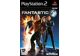 Image Jeux Vidéo Fantastic 4 PlayStation 2 (PS2)