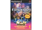 Jeux Vidéo FantaVision PlayStation 2 (PS2)