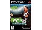 Jeux Vidéo F.C. Manager 2006 La Passion du Foot (LMA Manager 2006) PlayStation 2 (PS2)