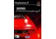 Image Jeux Vidéo Ferrari F355 Challenge PlayStation 2 (PS2)