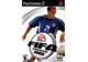 Jeux Vidéo FIFA 2003 PlayStation 2 (PS2)