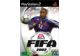Image Jeux Vidéo FIFA Football 2002 PlayStation 2 (PS2)