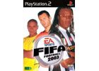 Jeux Vidéo FIFA Football 2003 PlayStation 2 (PS2)