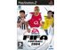 Jeux Vidéo FIFA Football 2004 PlayStation 2 (PS2)