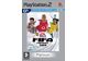 Image Jeux Vidéo FIFA Football 2004 (Platinum) PlayStation 2 (PS2)