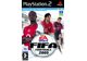 Image Jeux Vidéo FIFA Football 2005 PlayStation 2 (PS2)