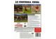 Image Jeux Vidéo FIFA Football 2005 PlayStation 2 (PS2)