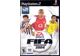 Image Jeux Vidéo FIFA Soccer 2004 PlayStation 2 (PS2)