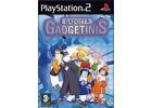 Jeux Vidéo Gadget et Gadgetinis PlayStation 2 (PS2)