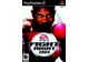 Jeux Vidéo Fight Night 2004 PlayStation 2 (PS2)