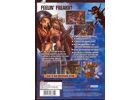 Jeux Vidéo Freaky Flyers PlayStation 2 (PS2)
