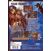 Image Jeux Vidéo Freaky Flyers PlayStation 2 (PS2)