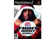 Jeux Vidéo Fight Night Round 2 PlayStation 2 (PS2)