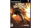 Jeux Vidéo Fireblade PlayStation 2 (PS2)