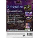 Jeux Vidéo Flipnic PlayStation 2 (PS2)