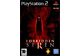Jeux Vidéo Forbidden Siren PlayStation 2 (PS2)