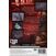 Image Jeux Vidéo Forbidden Siren PlayStation 2 (PS2)