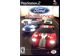 Jeux Vidéo Ford Racing 2 PlayStation 2 (PS2)