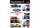 Jeux Vidéo Ford Racing 3 PlayStation 2 (PS2)