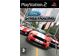 Jeux Vidéo Ford Street Racing PlayStation 2 (PS2)