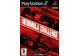 Jeux Vidéo Formula Challenge PlayStation 2 (PS2)