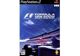 Jeux Vidéo Formula One 2002 PlayStation 2 (PS2)