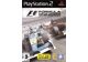 Jeux Vidéo Formula One 2003 PlayStation 2 (PS2)