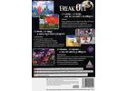 Jeux Vidéo Freak Out PlayStation 2 (PS2)