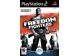 Image Jeux Vidéo Freedom Fighters PlayStation 2 (PS2)