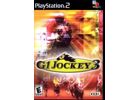 Jeux Vidéo G1 Jockey 3 PlayStation 2 (PS2)