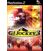 Image Jeux Vidéo G1 Jockey 3 PlayStation 2 (PS2)