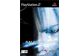 Jeux Vidéo Galerians Ash PlayStation 2 (PS2)