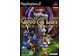 Image Jeux Vidéo Gauntlet Dark Legacy PlayStation 2 (PS2)