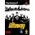 Image Jeux Vidéo The Getaway PlayStation 2 (PS2)