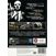 Image Jeux Vidéo The Getaway PlayStation 2 (PS2)