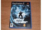 Jeux Vidéo Ghost Hunter PlayStation 2 (PS2)