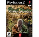 Jeux Vidéo Ghost Master PlayStation 2 (PS2)