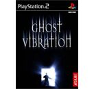 Jeux Vidéo Ghost Vibration PlayStation 2 (PS2)