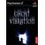 Image Jeux Vidéo Ghost Vibration PlayStation 2 (PS2)