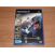 Image Jeux Vidéo Giants Citizen Kabuto PlayStation 2 (PS2)