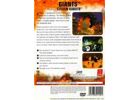 Jeux Vidéo Giants Citizen Kabuto PlayStation 2 (PS2)