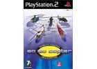Jeux Vidéo Go Go Copter PlayStation 2 (PS2)