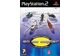 Image Jeux Vidéo Go Go Copter PlayStation 2 (PS2)
