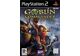 Jeux Vidéo Goblin Commander Unleash the Horde PlayStation 2 (PS2)